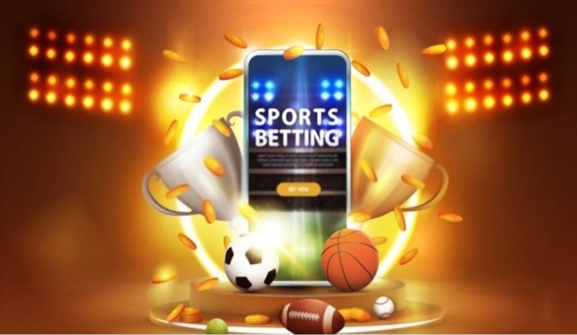 How to Get Started with Sports Betting in India: A Beginner’s Guide